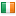 ayrd.us server is located in Ireland